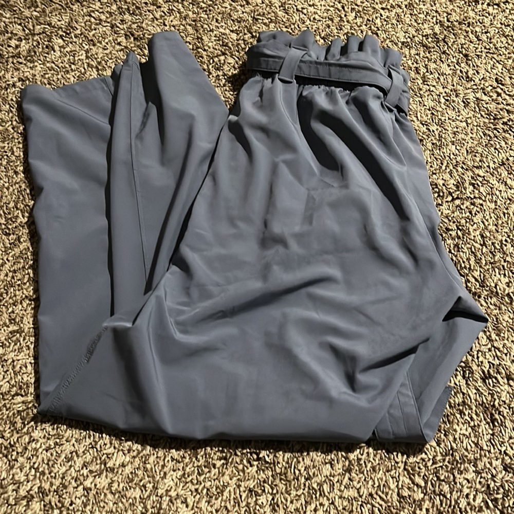 32° Cool Pants